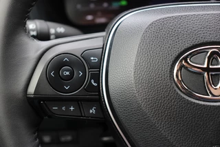 Toyota RAV4 – thumbnail 22