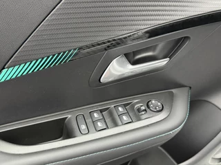 Peugeot 208 – thumbnail 28
