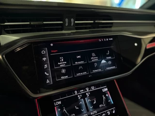 Audi RS6 – thumbnail 38