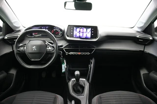 Peugeot 208 – thumbnail 11