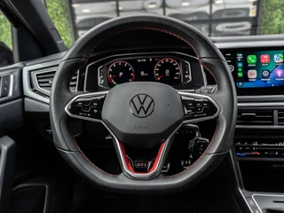 Volkswagen Polo – thumbnail 27