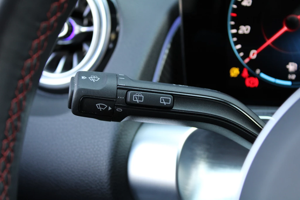 Mercedes-Benz GLB – foto 25