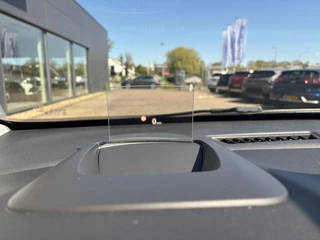 Opel Crossland X – thumbnail 27