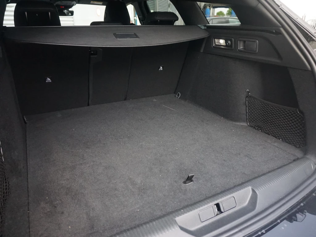Peugeot 308 – foto 41