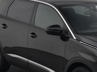 Peugeot 5008 – thumbnail 32