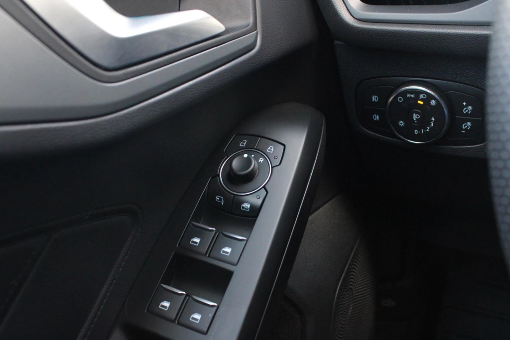 Ford Focus – foto 19