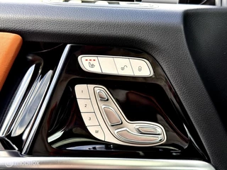 Mercedes-Benz G-Klasse – thumbnail 15