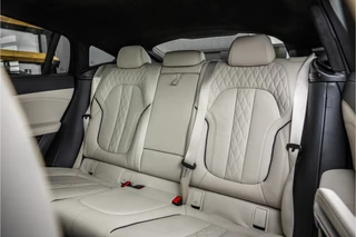 BMW X6 – thumbnail 35