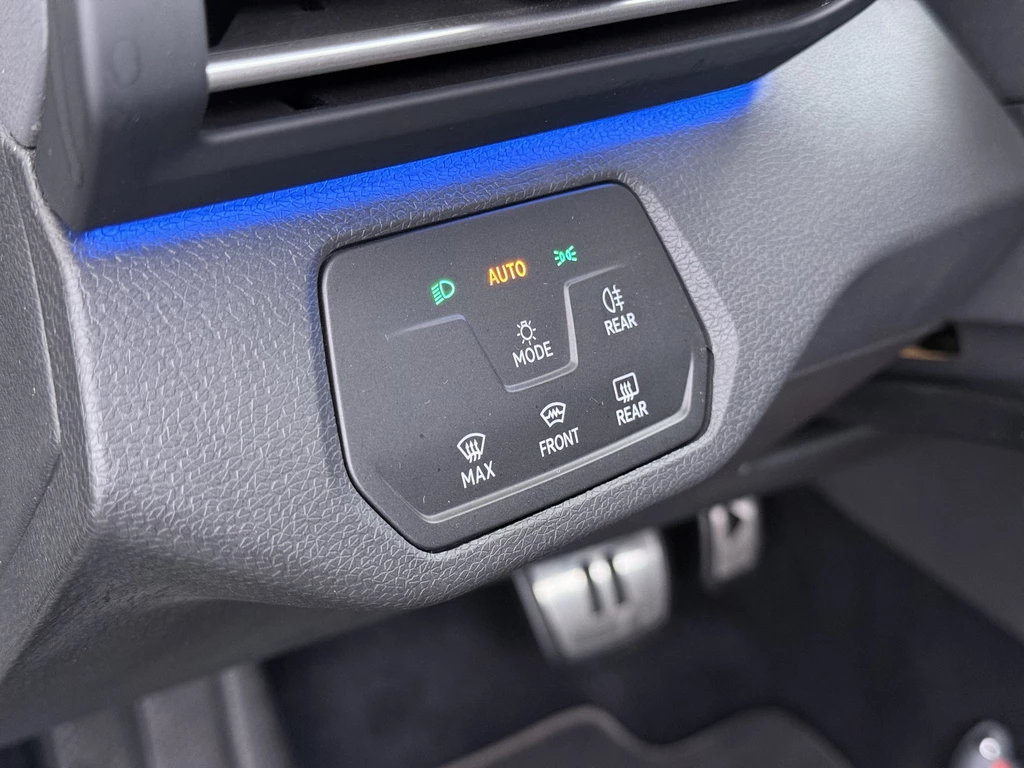 Volkswagen ID.4 – foto 31