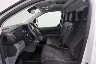 Opel Vivaro-e – thumbnail 10