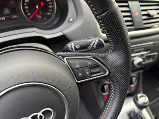 Audi Q3 – thumbnail 36