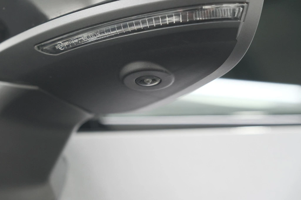 Renault Captur – foto 24