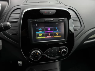 Renault Captur – thumbnail 15