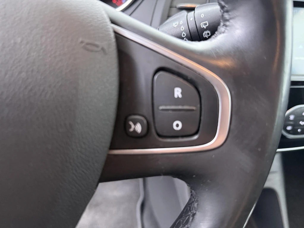 Renault Captur – foto 18