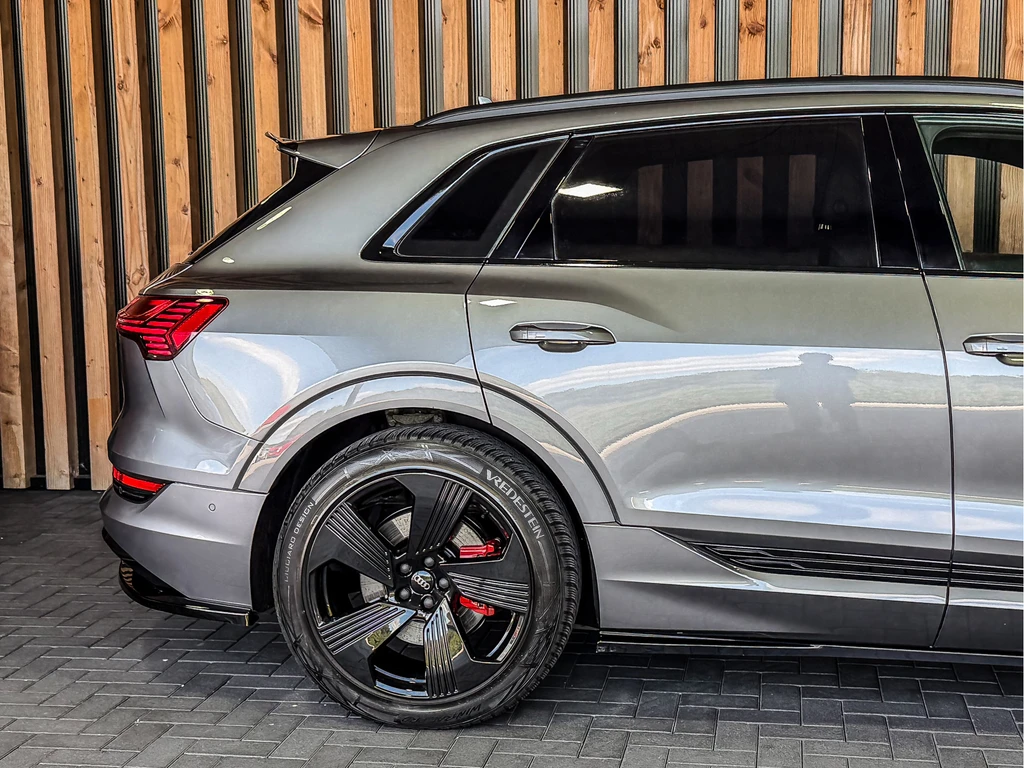 Audi e-tron – foto 51