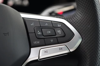 Volkswagen Tiguan – thumbnail 21