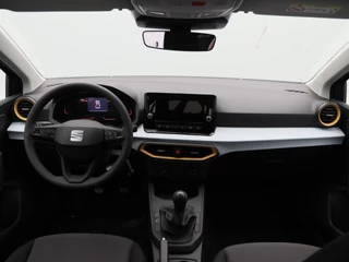 SEAT Ibiza – thumbnail 30