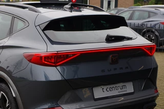 CUPRA Formentor – thumbnail 5