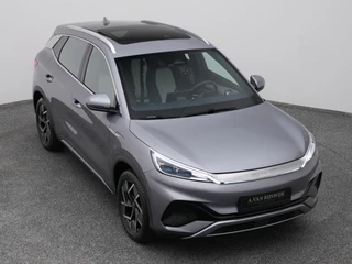 BYD ATTO 3 – thumbnail 15