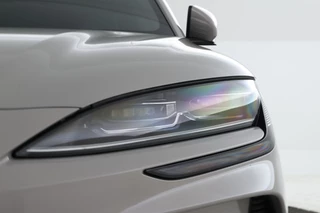 BYD SEAL U – thumbnail 9