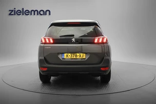 Peugeot 5008 – thumbnail 5