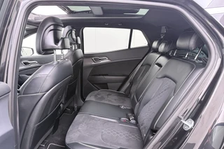 Kia Sportage – thumbnail 14