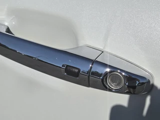 Kia e-Niro – thumbnail 18