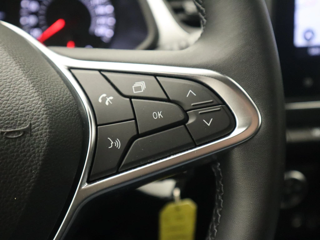 Renault Captur – foto 35