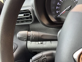 Citroën Berlingo – thumbnail 25