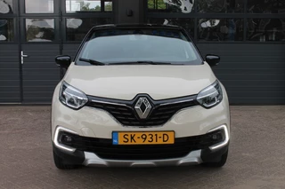 Renault Captur – thumbnail 9