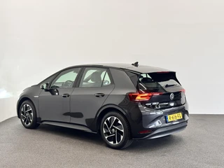 Volkswagen ID.3 – thumbnail 4