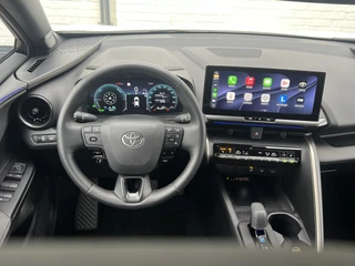 Toyota C-HR – thumbnail 16