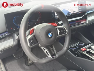 BMW M5 – thumbnail 10