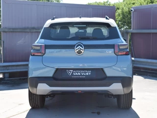 Citroën C3 – thumbnail 4