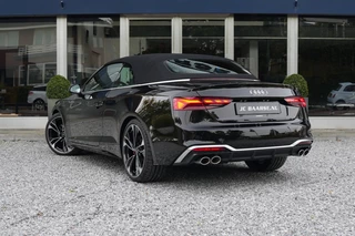 Audi S5 – thumbnail 5