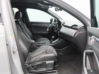Audi RSQ3 – thumbnail 51