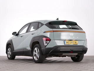 Hyundai Kona – thumbnail 5