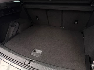 Volkswagen Tiguan – thumbnail 36