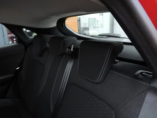 Ford Puma – thumbnail 19