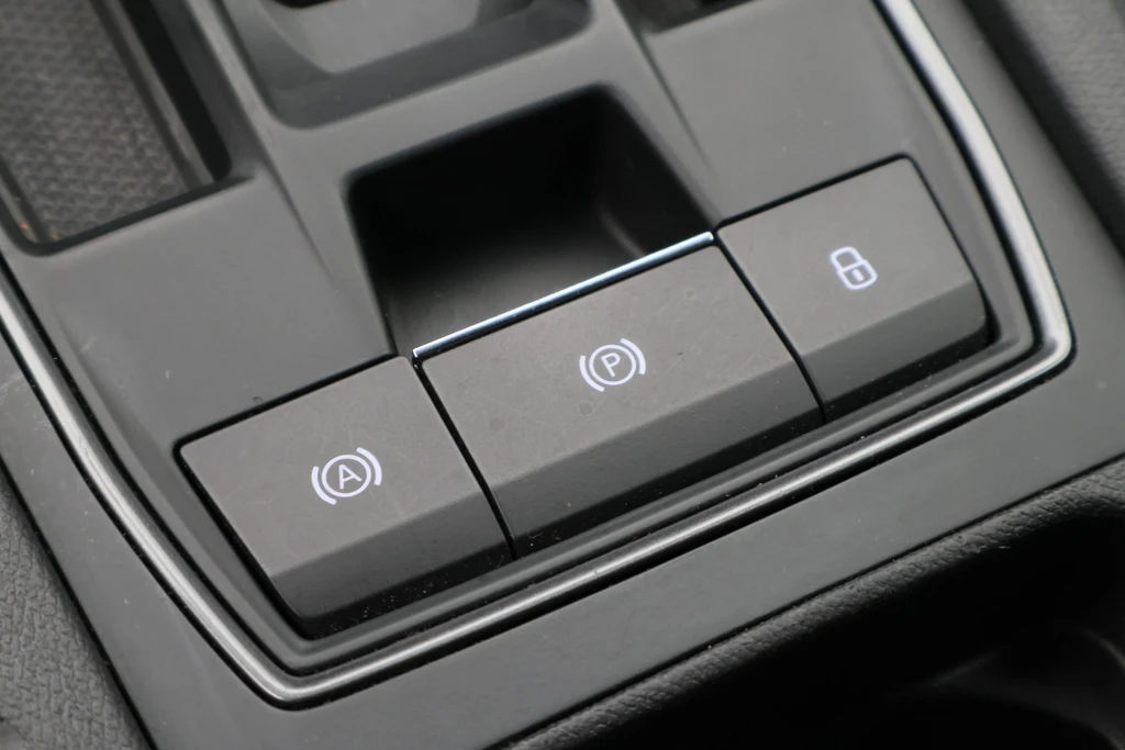 CUPRA Formentor – foto 53