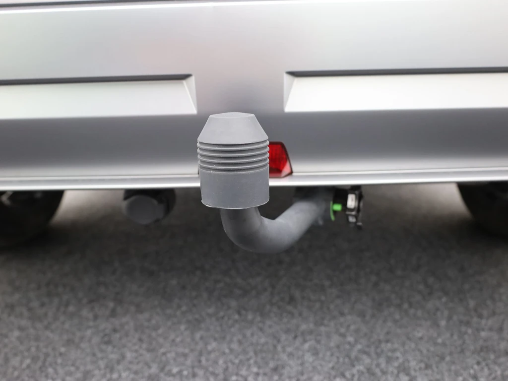 Hyundai Kona – foto 32