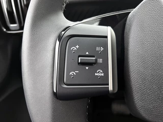 Citroën ë-C3 – thumbnail 6
