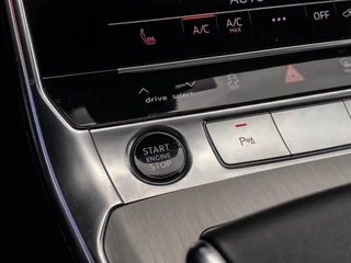 Audi A6 – thumbnail 62