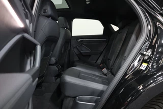 Audi Q3 – thumbnail 12