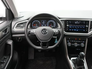Volkswagen T-Roc – thumbnail 14