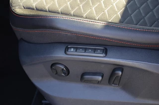 SEAT Tarraco – thumbnail 30