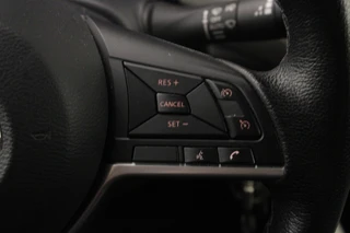 Nissan Micra – thumbnail 10