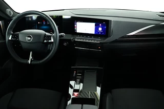 Opel Astra – thumbnail 30