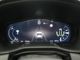 Mazda CX-60 – thumbnail 33