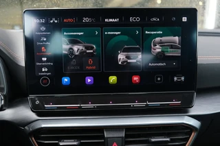 CUPRA Formentor – thumbnail 32
